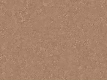 Plain Tile texture (ID:ffacg75955)