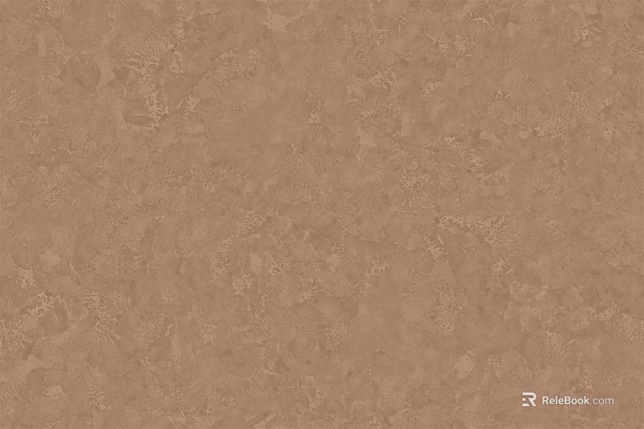 Plain Tile texture