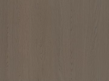 Modern wood grain wood veneer texture (ID:ffach750245)