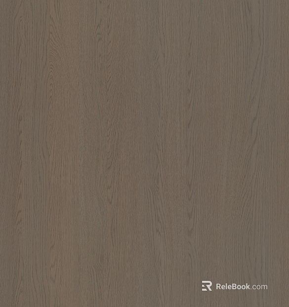 Modern wood grain wood veneer texture