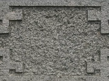 gray granite exterior wall stone texture (ID:ffaeh646866)