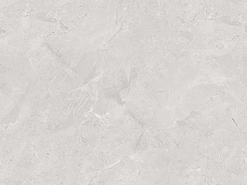 gray marble texture (ID:ffach902388)