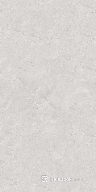 gray marble texture