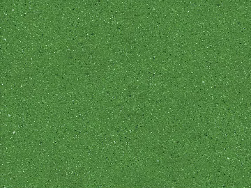 granite seamless texture (ID:ffaag54136)