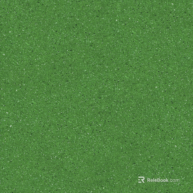 granite seamless texture