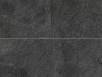 Stone texture (ID:ffabg46048)