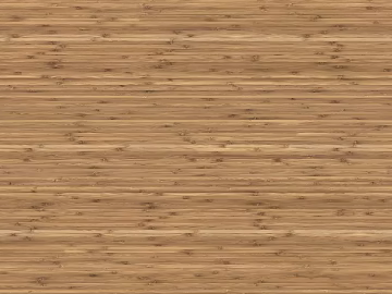 wood grain seamless texture (ID:ffaeg64836)