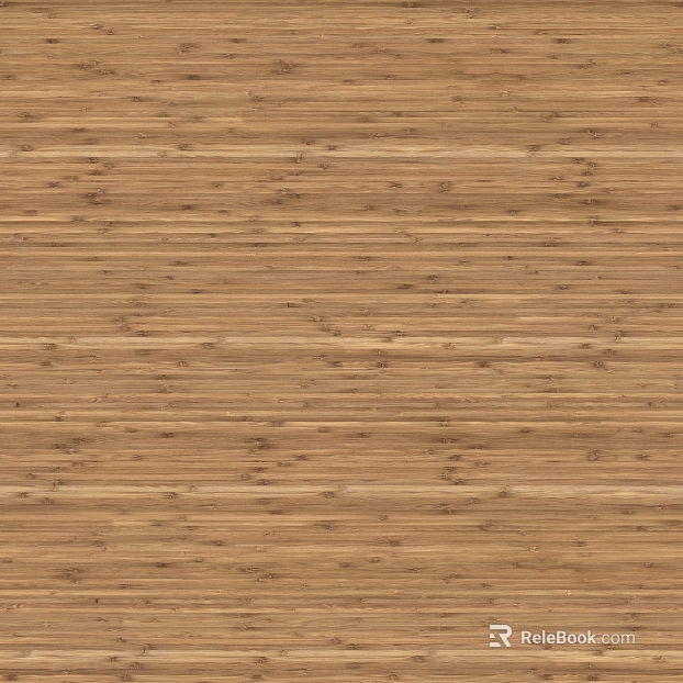 wood grain seamless texture