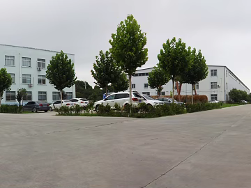 Residential Exterior texture (ID:ffabg69499)