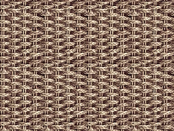 Bamboo texture (ID:ffacg32442)