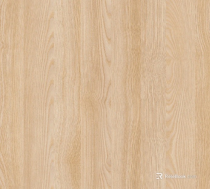 wood grain seamless texture