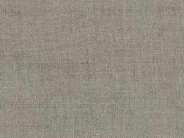 linen cloth texture (ID:ffach930106)