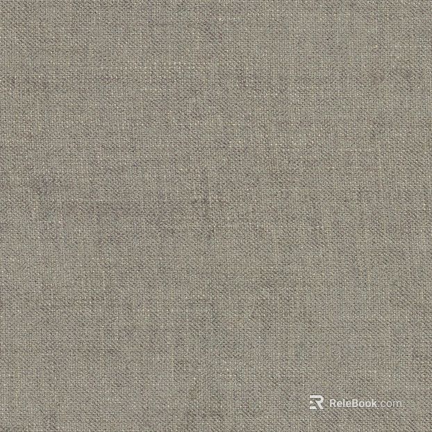 linen cloth texture