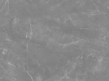 mesh pattern marble texture (ID:ffajg08153)