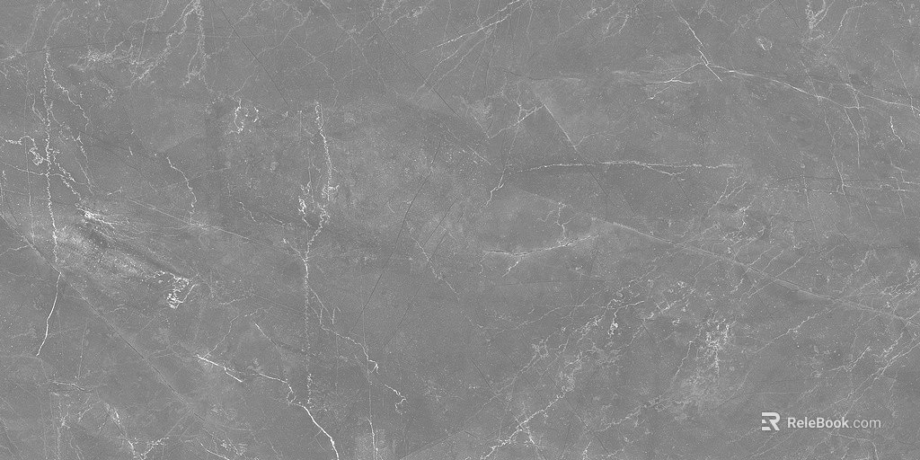 mesh pattern marble texture