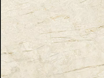 Mesh Marble New West Rice Yellow Marble Tile texture (ID:ffagg92333)