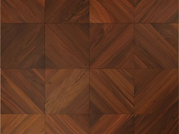 Wood Flooring texture (ID:ffagg34676)