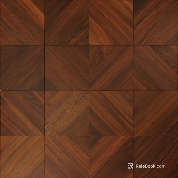 Wood Flooring texture
