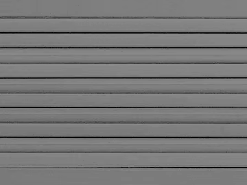 Rolling shutter door texture (ID:ffaeg16521)