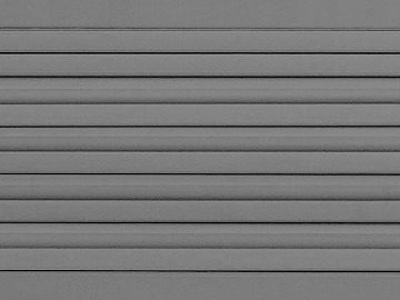 Rolling shutter door texture (ID:ffaeg16521)