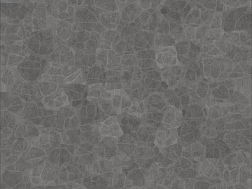 Stone texture (ID:ffacg61357)