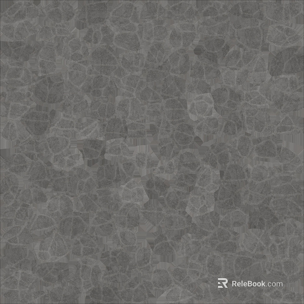 Stone texture