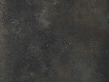 Cement texture (ID:ffaag52131)