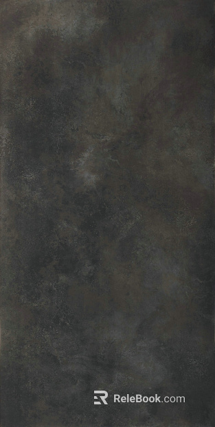 Cement texture