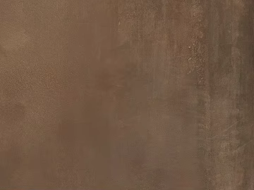 Cement texture (ID:ffacg83120)