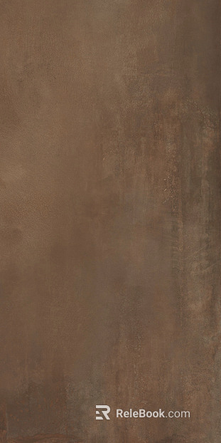 Cement texture