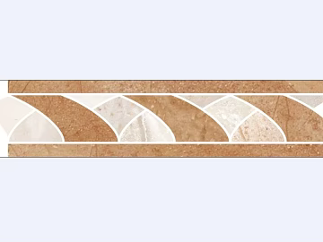 wall line waist line plain skirting line tile texture (ID:ffagg53321)