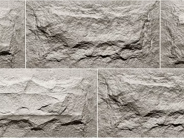Culture Stone Seamless texture (ID:ffaeg27258)