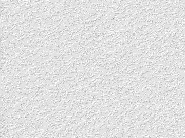 diatom mud texture (ID:ffach967374)
