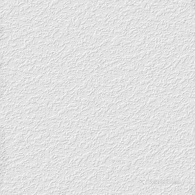 diatom mud texture