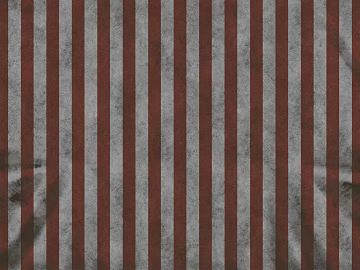 Stripes texture (ID:ffaag67423)