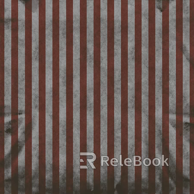 Stripes texture