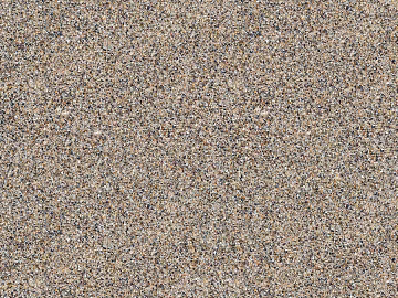 Gravel texture (ID:ffajg28888)