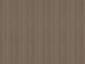 Wood grain soft sand brown vertical grain gray wood grain wood veneer seamless texture (ID:ffagg77622)