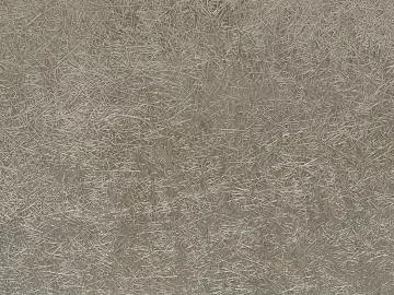 glass fiber texture (ID:ffaeg76280)