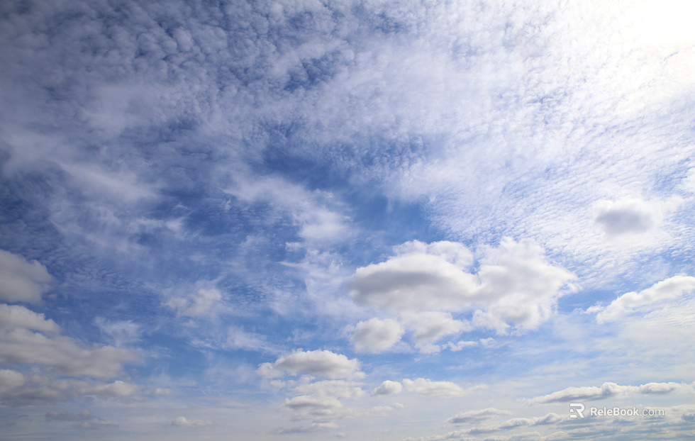 straminar cloud texture