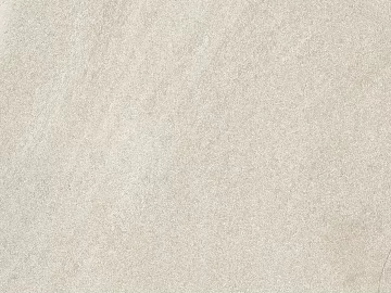 Cement beige cream wind micro cement 3d model