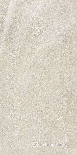 Cement beige cream wind micro cement texture