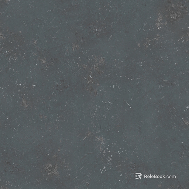 Do the old metal texture