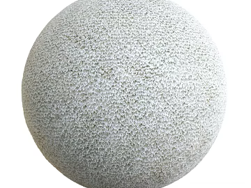 Fabric PBR texture (ID:ffach741344)