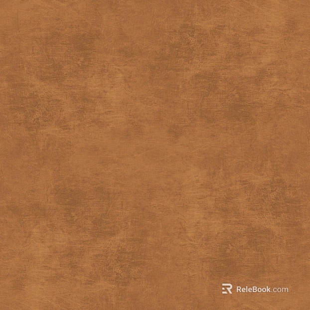 Do the old metal texture