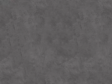 Cement texture (ID:ffacg06454)