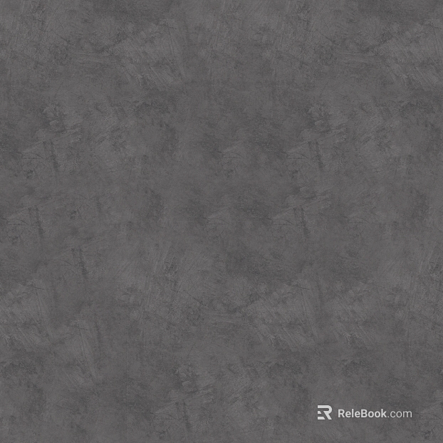 Cement texture