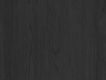 Black gray wood grain wood veneer texture (ID:ffach075411)