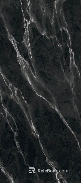 mesh pattern marble texture