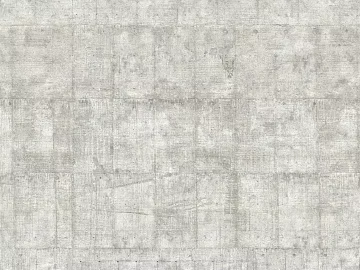 Cement floor texture (ID:ffajg59613)
